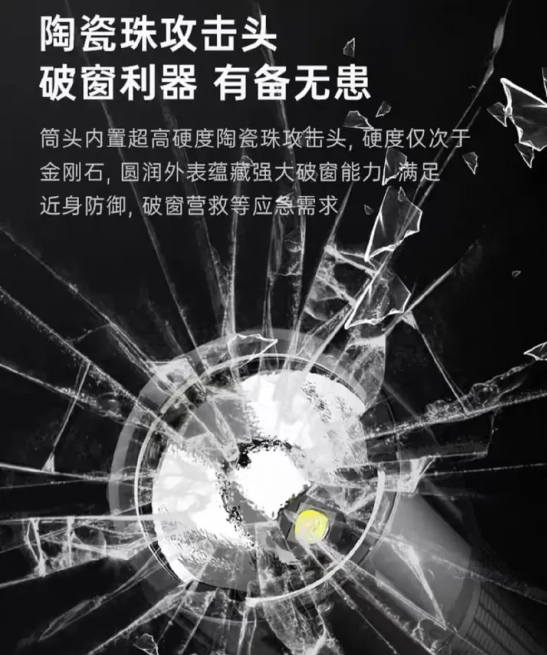 6c5ab8fc-af6f-4e9e-9094-37fb8ea11e5e.png